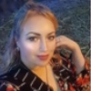 Отзыв Ольга о ЭлектроМсс
