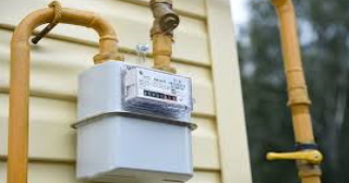 Монтаж газовых огнетушащих приборов от 5224 руб. в Миассе | ЭлектроМсс - подключение и монтаж сетей
