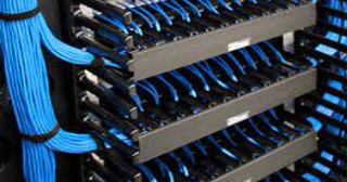 Подключение и настройка телефонии от 2090 руб. в Миассе - ЭлектроМсс