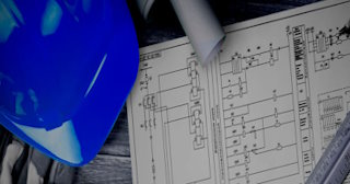 Проектирование электроснабжения для промышленных предприятий от 3135 руб. в Миассе от ЭлектроМсс