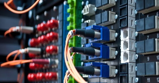 Профессиональный монтаж слаботочных сетей и систем от 1568 руб. в Миассе - ЭлектроМсс