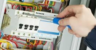 Установка и монтаж умного дома в квартире в Миассе – от 2612 руб.